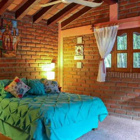 Casa La Potranca Apartment Puerto Vallarta Exterior photo